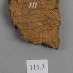 267821