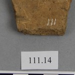 267822