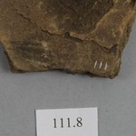 267824