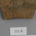 267826