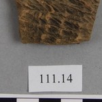 267829