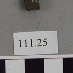 267833