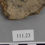 267836
