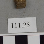 267837