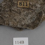 267840
