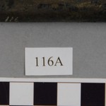 267841