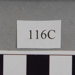 267842