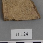 267843