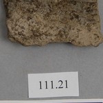 267845