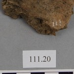 267846