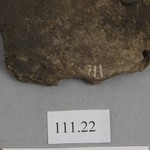 267848