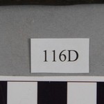 267849