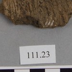 267852