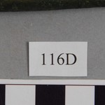 267857