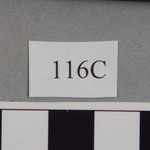 267858