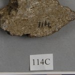 267860