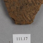 267861