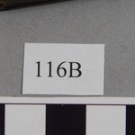 267863