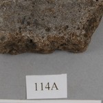 267864