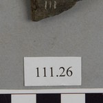267865
