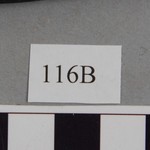 267868