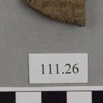 267869