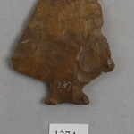 267882