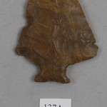267884