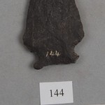 267885