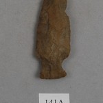 267893