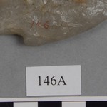 267909