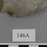 267913