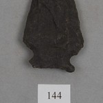 267914