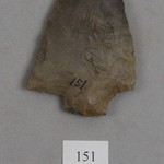 267916