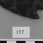 267920