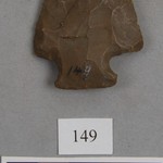 267922