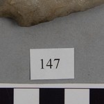 267924