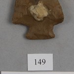 267927