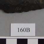 267930
