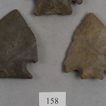267931