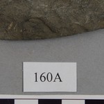 267937