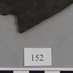 267941