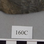 267944