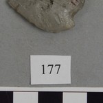 267949