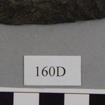 267951