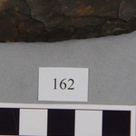 267953