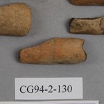 267956