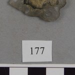 267958