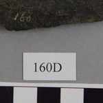 267959