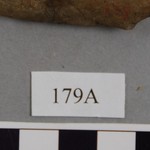 267962